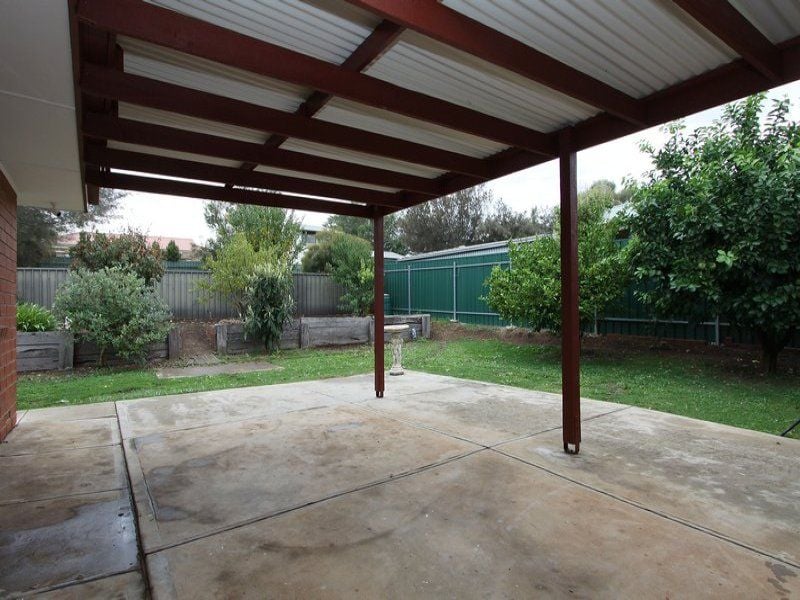 101 Carruthers Drive Modbury North 5092