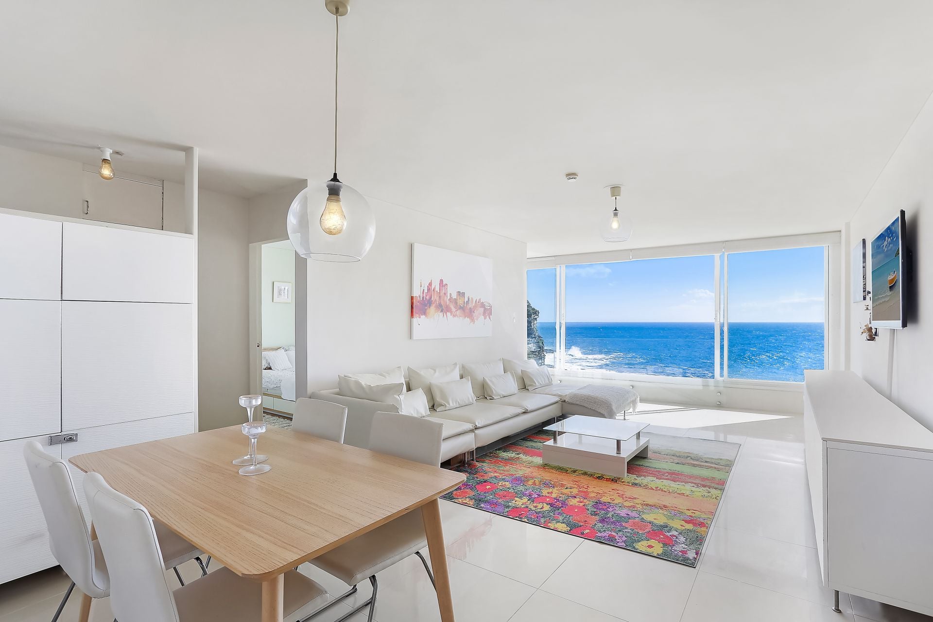 10/33 Kimberley Street, Vaucluse, Vaucluse - Thumbnail 2