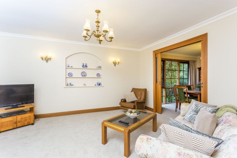 21 Richard Ave Ocean Grove VIC, Ocean Grove - Thumbnail 5