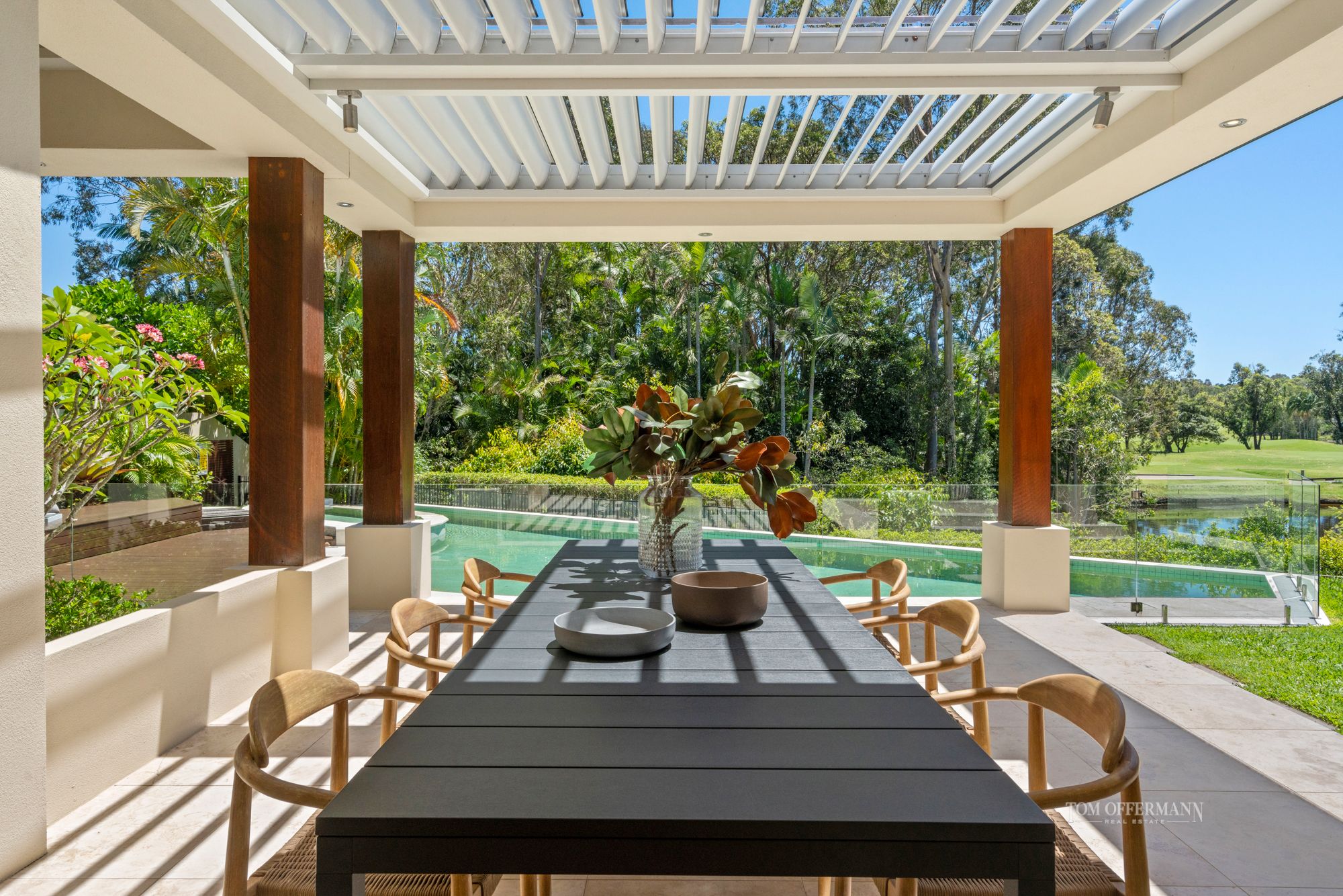 Real Estate For Sale 512/61 Noosa Springs Drive Noosa Heads , QLD