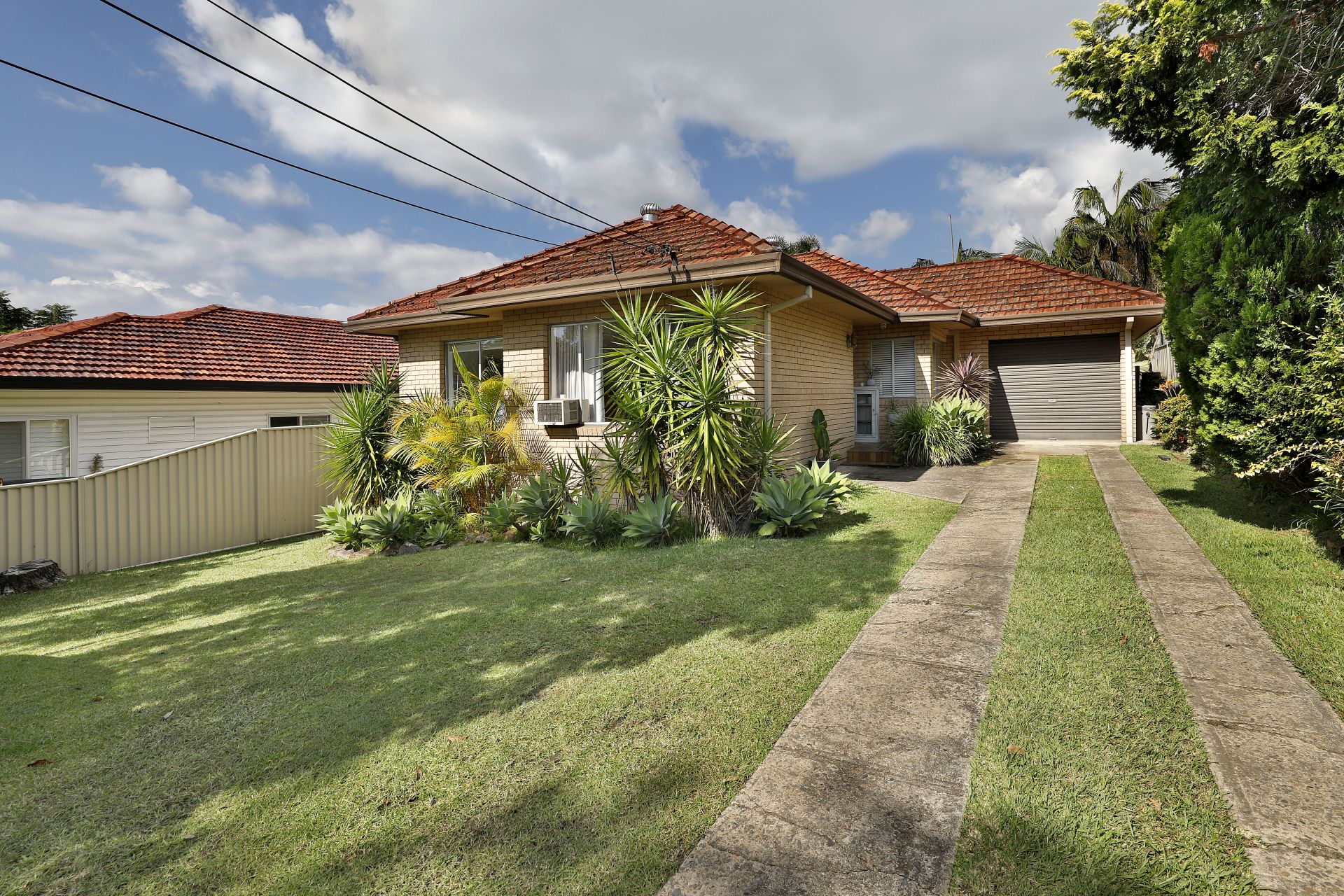 176 President Avenue, Miranda, Miranda - Thumbnail 2