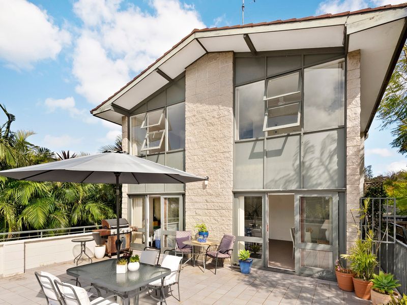 Real Estate For Sale 1/117 Darley Street Mona Vale , NSW