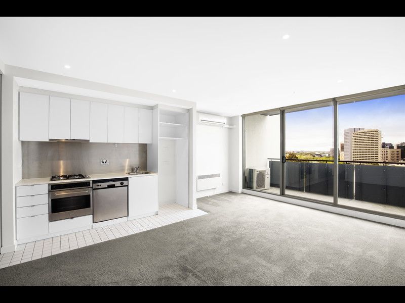 1201/8 Dorcas Street, South Melbourne - Thumbnail 2
