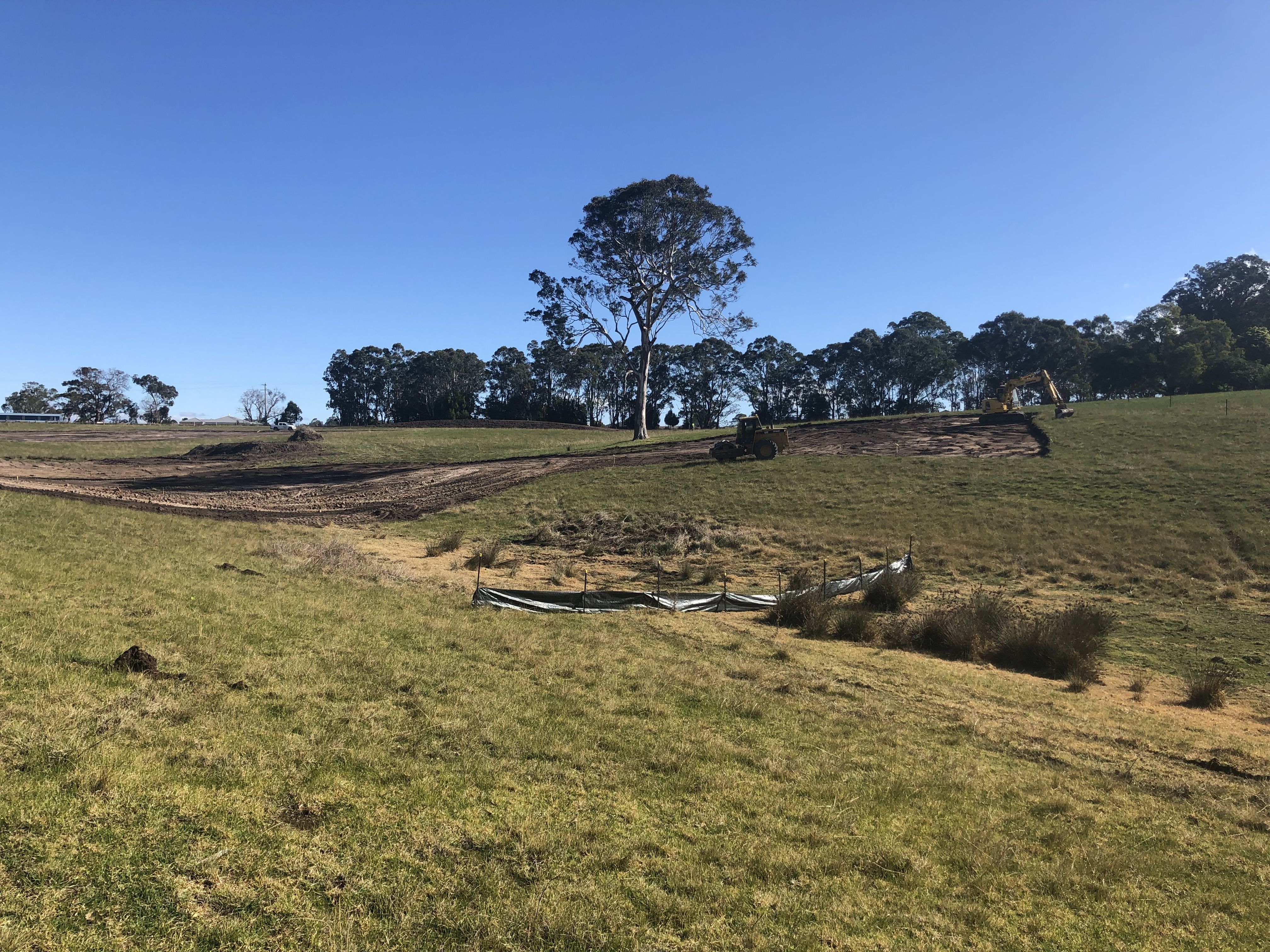 Lot 62/22 Whitworth Drive, Nicholson VIC 3882