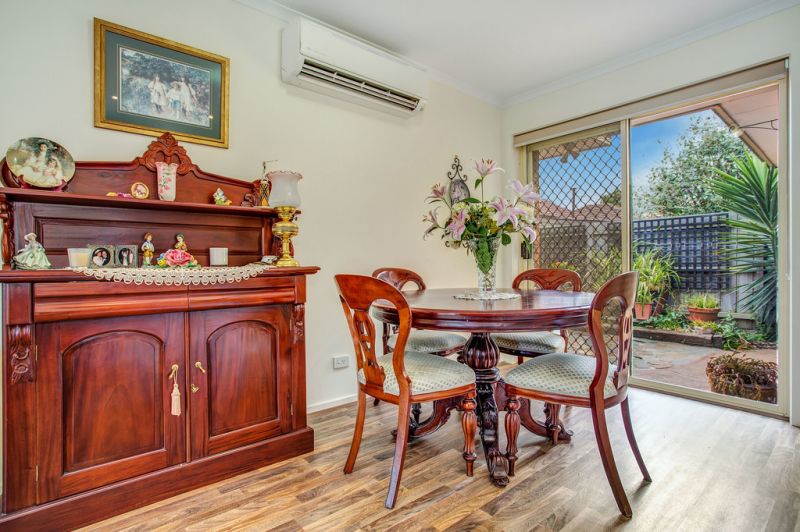7 Park Parade, Altona - Thumbnail 5