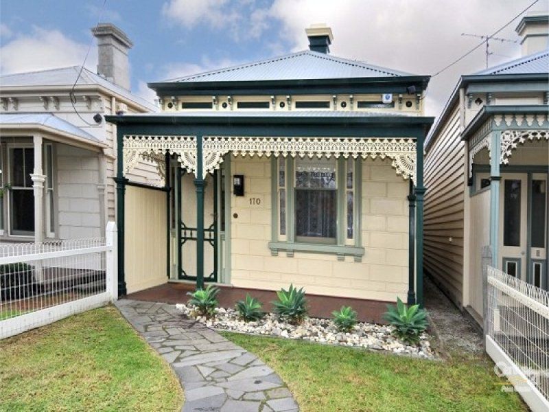 170 Osborne Street, Williamstown - Thumbnail 2