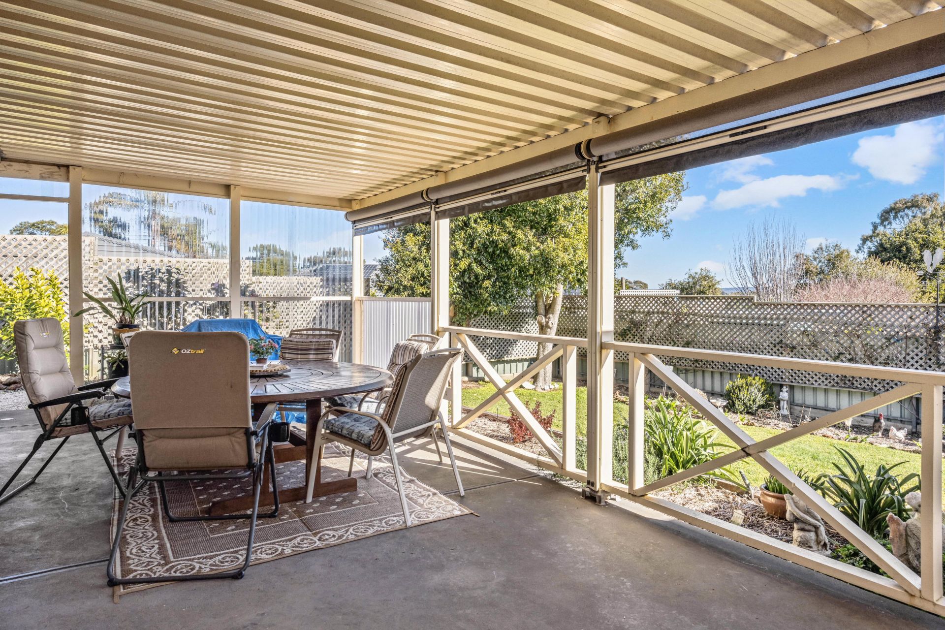 6 Clystlands Street, Meadows Adcock Real Estate