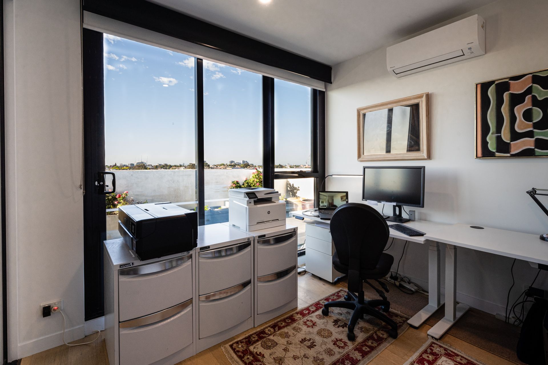 512/125 Francis Street, Yarraville - Thumbnail 6