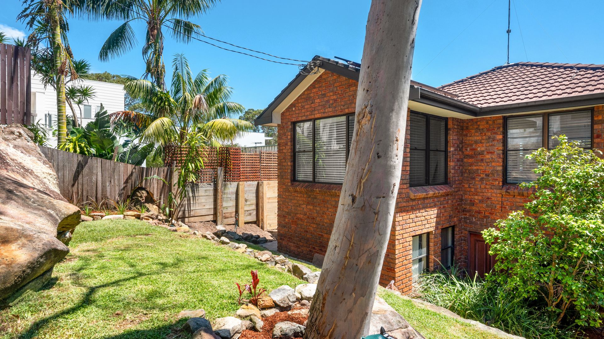 8a Mirral Road, Caringbah South NSW, Caringbah South - Thumbnail 8