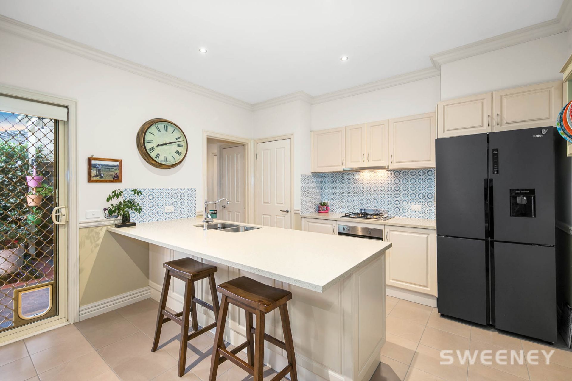 2/11 Rayner Street, Altona - Thumbnail 5