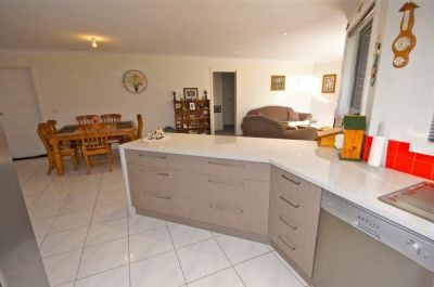 4
 
 
 
  
 
 
 2
 
 
 
  
 
 
 2
 
 
 
 
 
 
 
 14 Gibson Court, Spreyton TAS 7310, Spreyton - Thumbnail 5