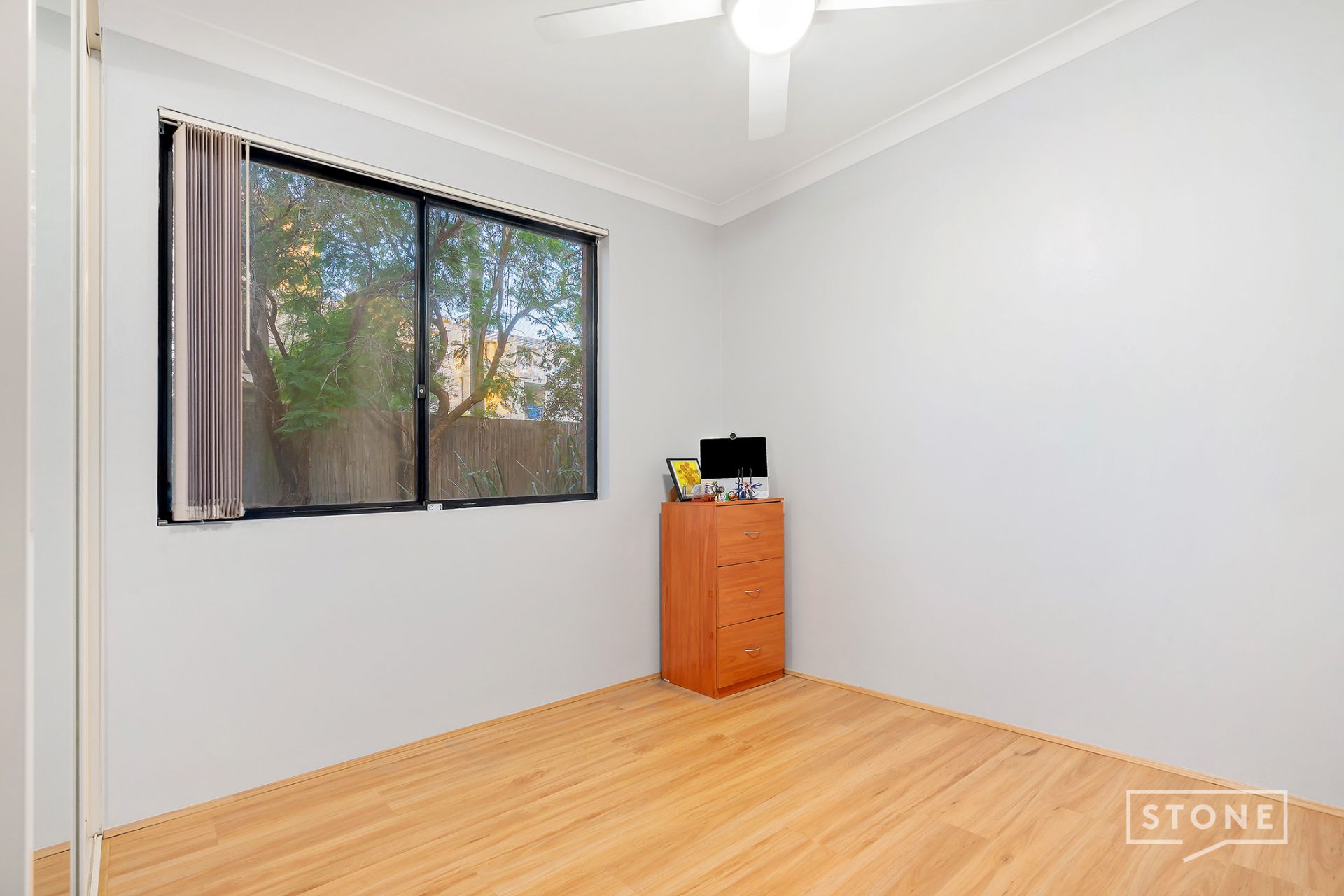 Real Estate For Sale 5/1012 Reid Avenue Westmead , NSW