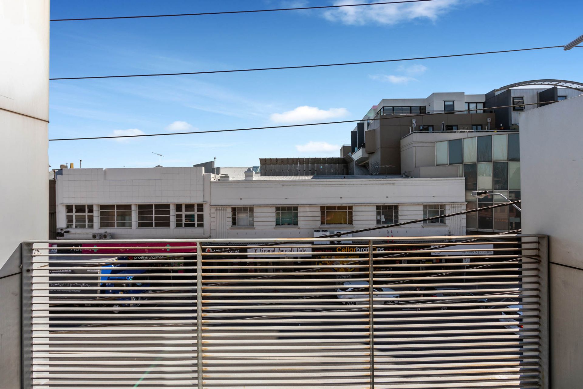 12/186 Barkly Street, St Kilda - Thumbnail 8