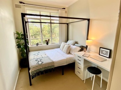 5/1 Balfour Road, Greenwich