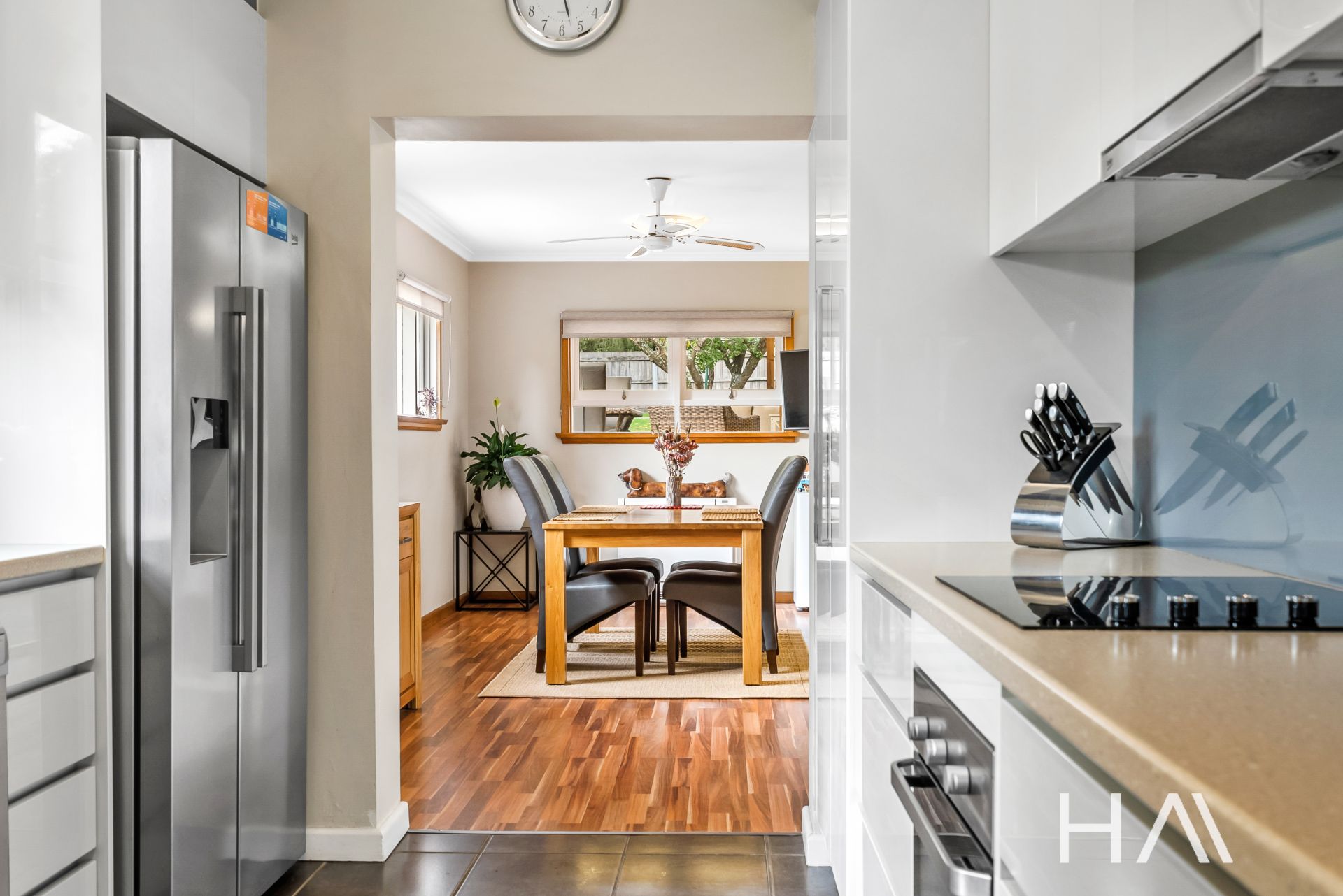 11 Walden Street Newstead, Newstead - Thumbnail 5