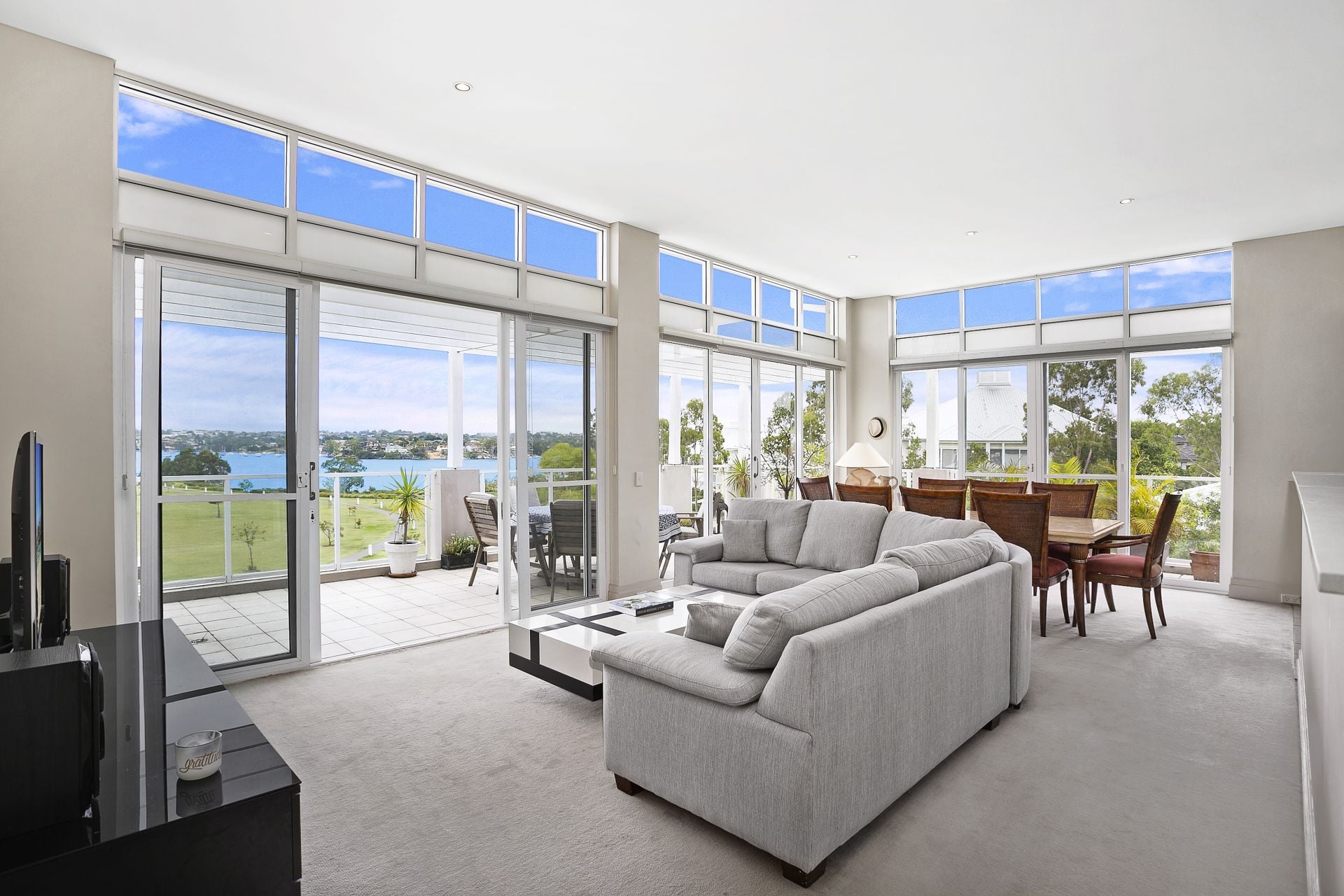 31/4 Admiralty Drive Breakfast Point NSW, Breakfast Point - Thumbnail 2
