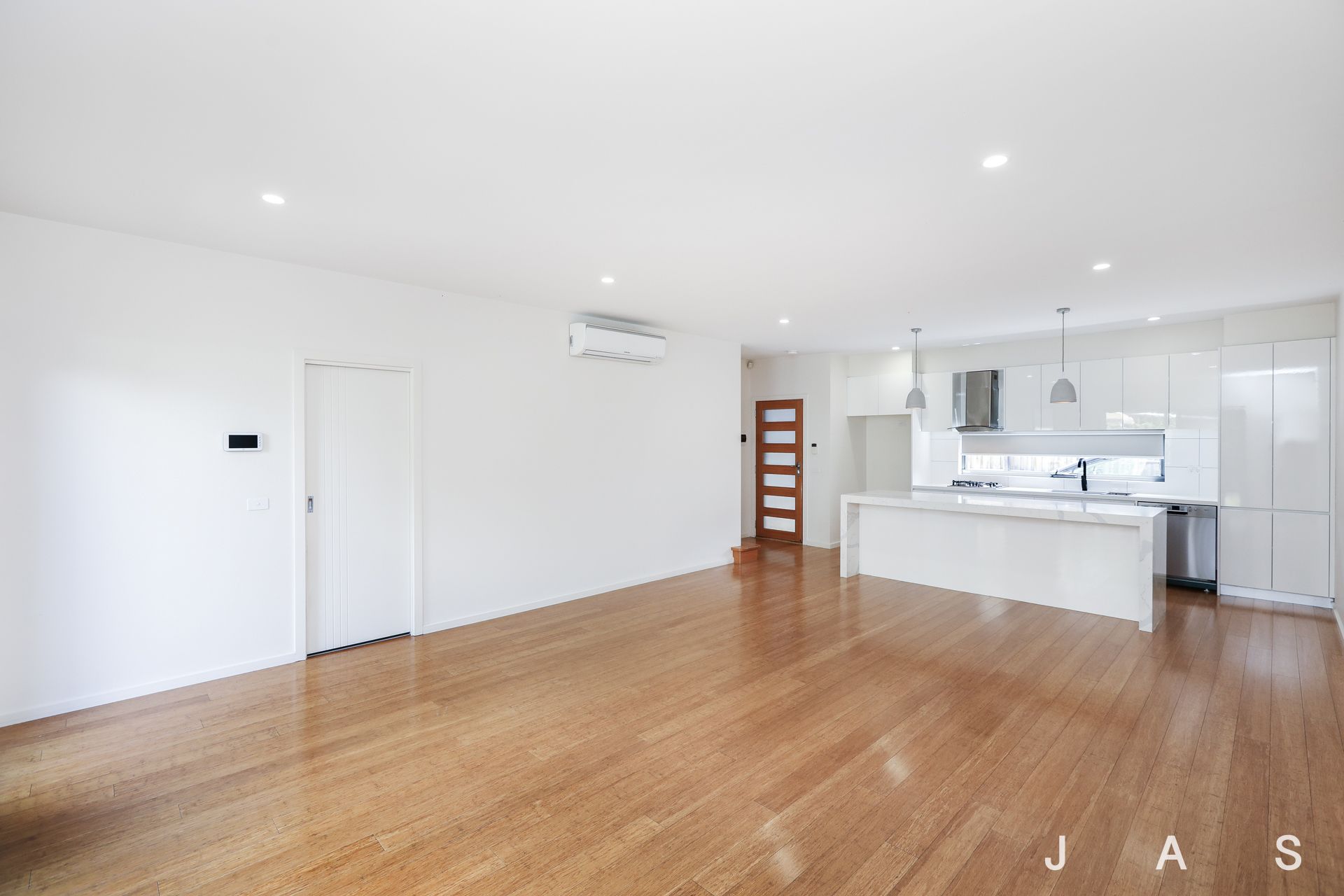 2/176 Blackshaws Road South Kingsville VIC, South Kingsville - Thumbnail 5