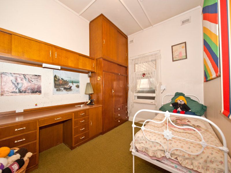 13 Fairford Terrace Semaphore Park 5019