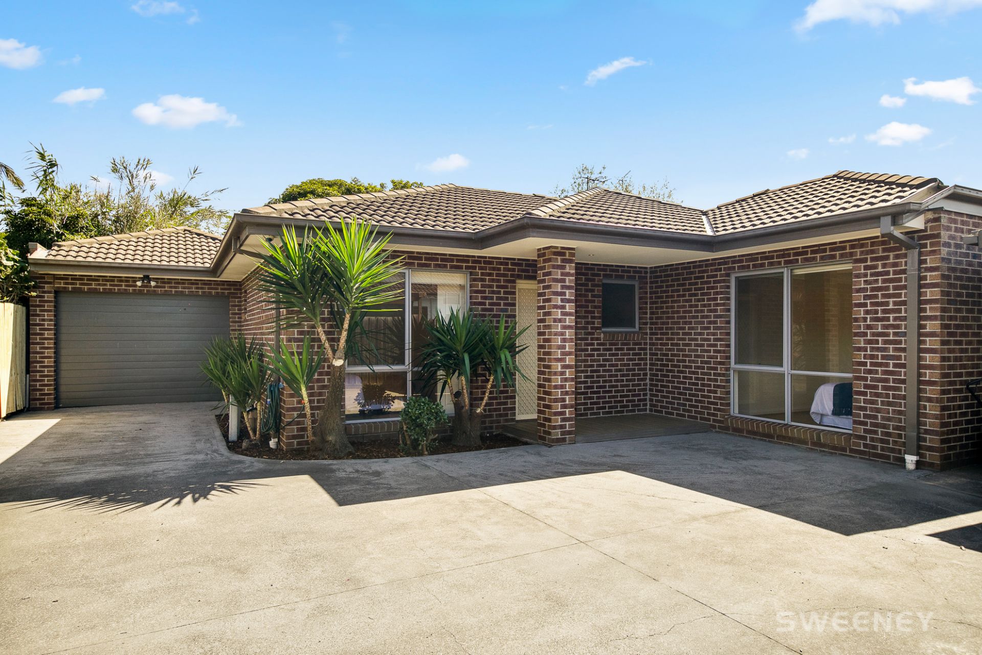 2/48 Clematis Avenue, Altona North - Thumbnail 2