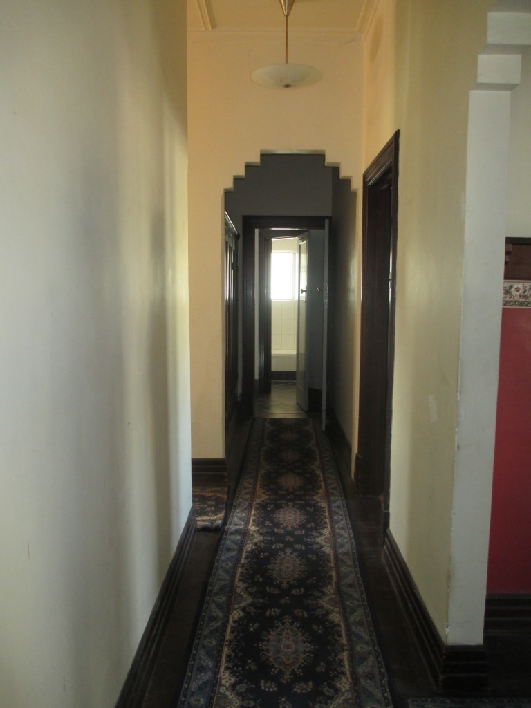 119C  Woodville Rd Woodville North 5012