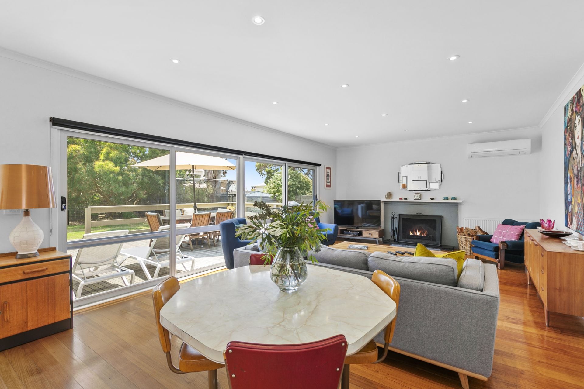 95 Harvey Street, Anglesea - Thumbnail 6