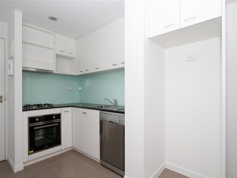 BOUTIQUE APARTMENT