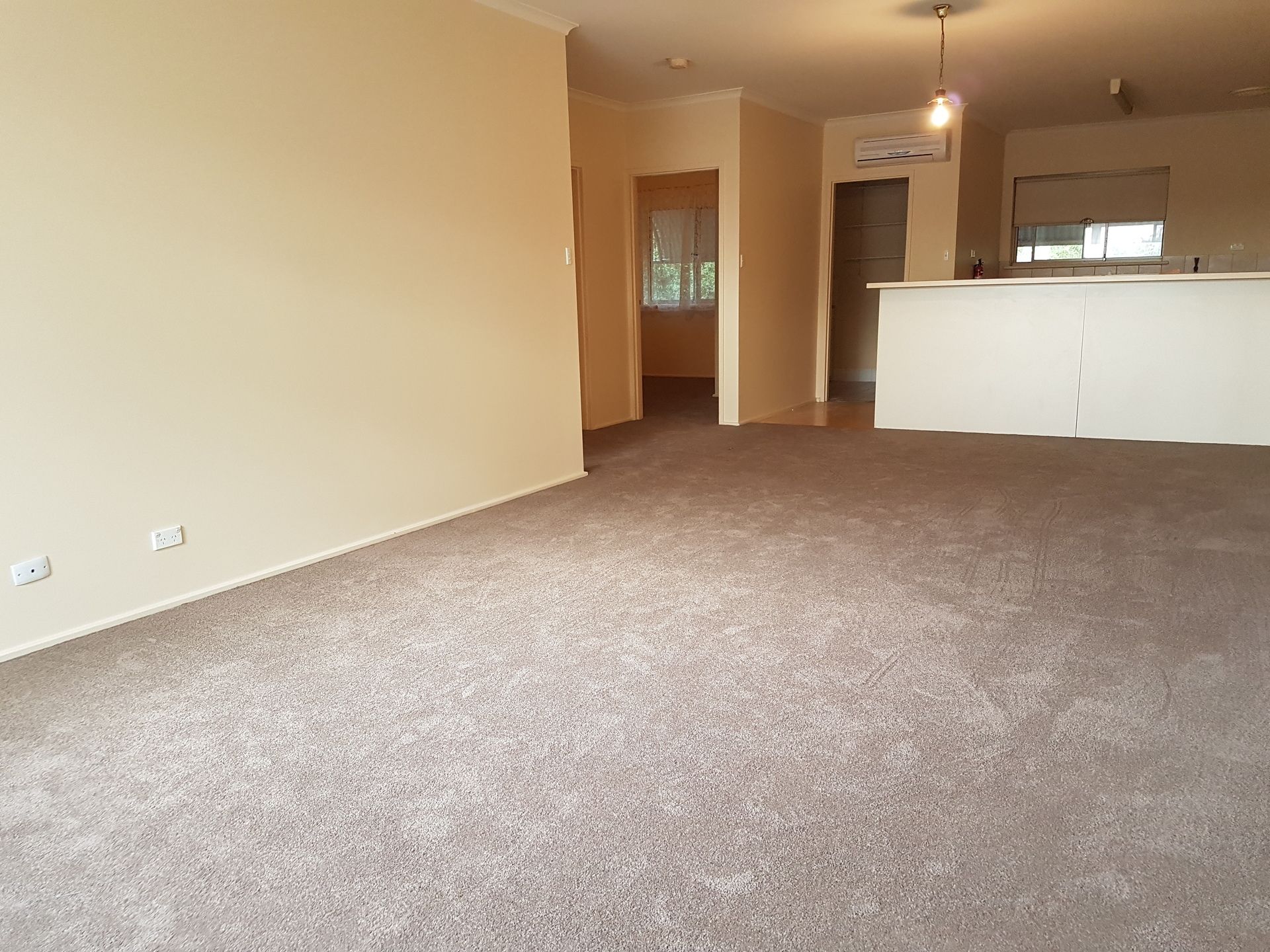 16/312 Victoria Road Largs North 5016