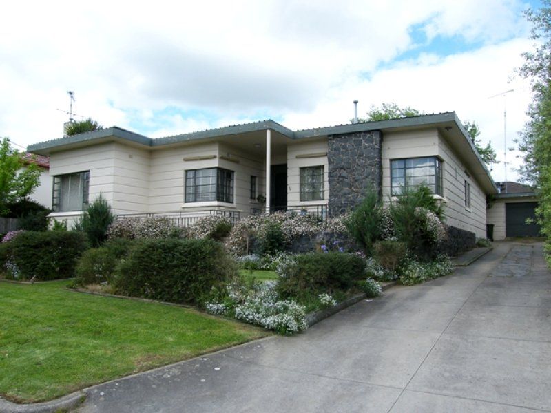 4 McDonald Street MOUNT GAMBIER SA, Mount Gambier - Thumbnail 4