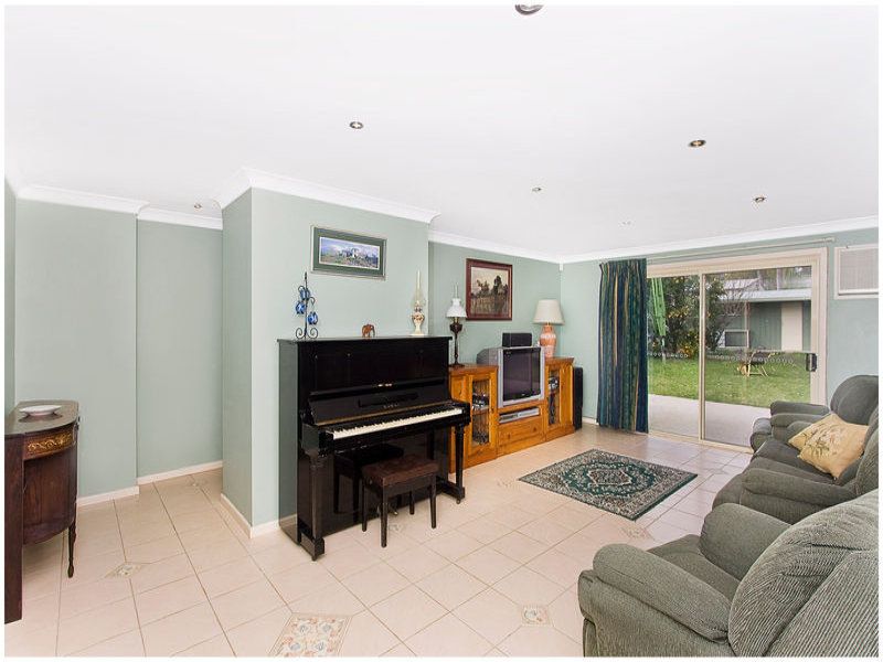 156 Church Street, South Windsor - Thumbnail 8