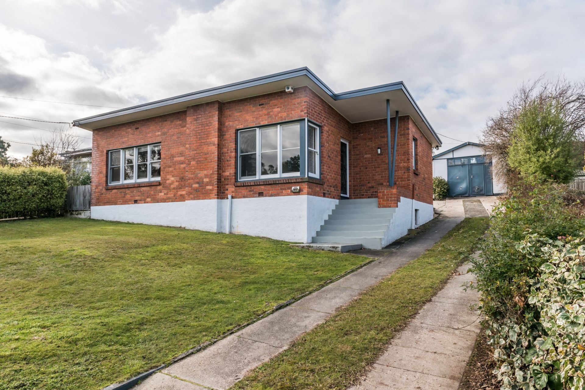 109 Ravenswood Road RAVENSWOOD, Ravenswood - Thumbnail 2