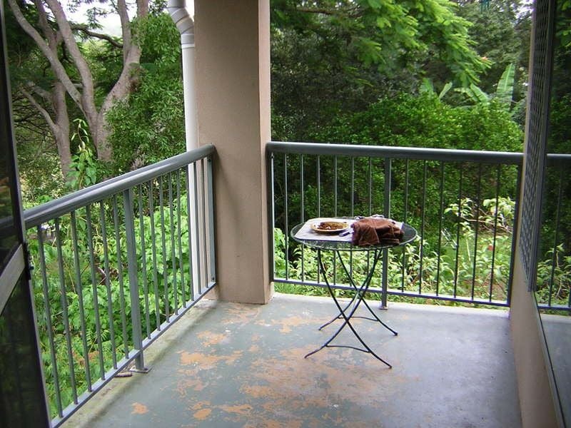 4/29 Washington Street NAMBOUR QLD, Nambour - Thumbnail 2