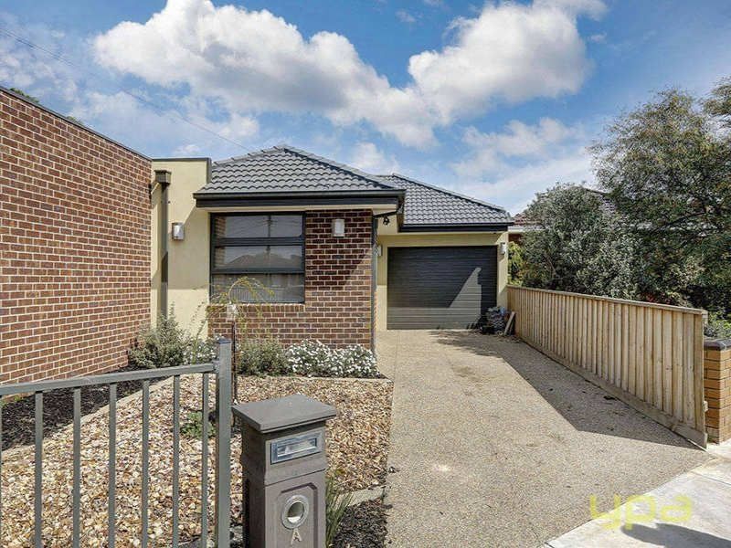 21A Dove Ave, Altona - Thumbnail 2