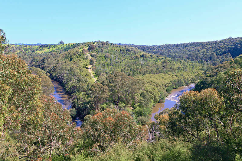 720 Henley Road, BEND OF ISLANDS, VIC, 3097 House buyMyplace