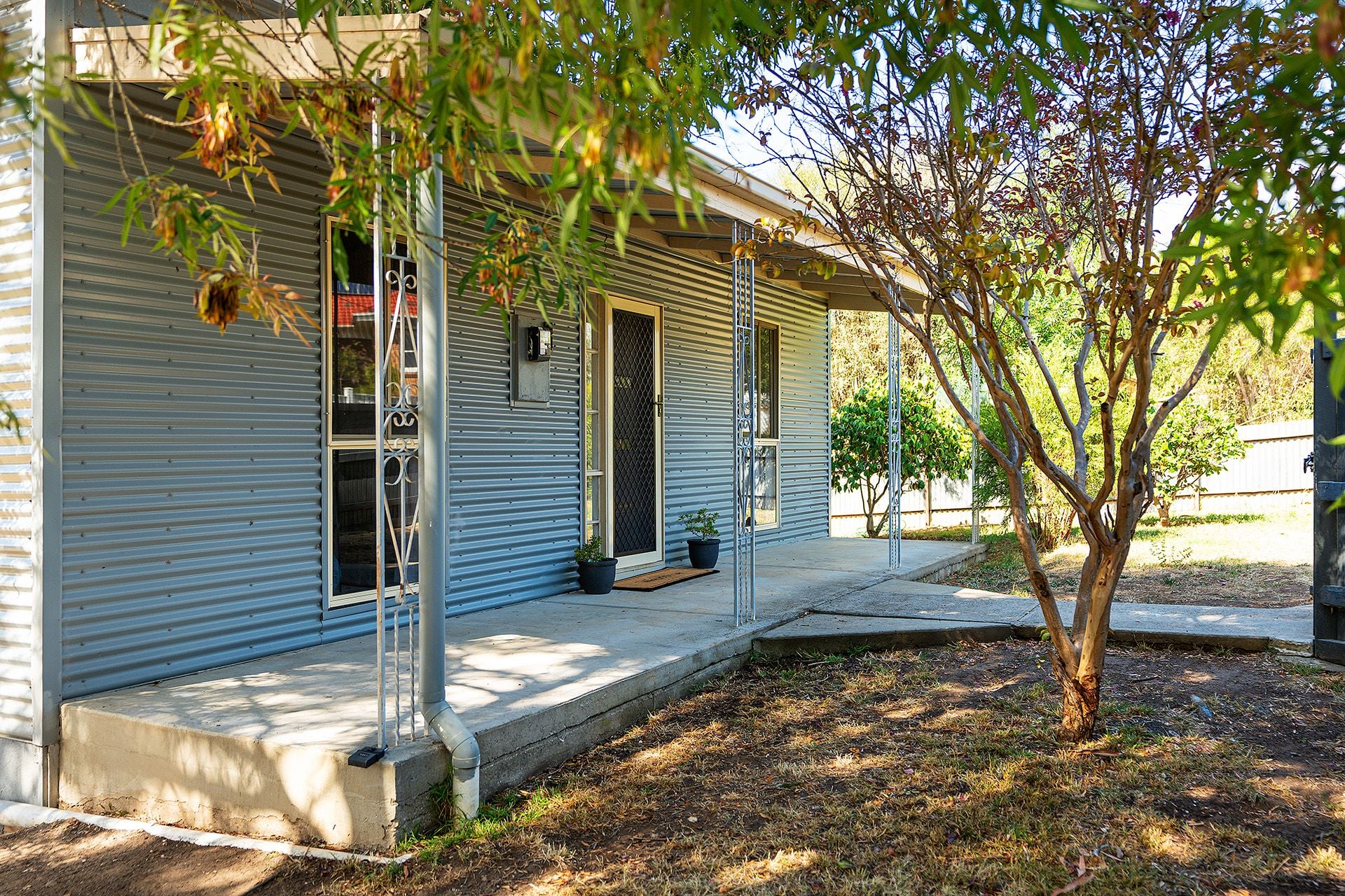 7 Rowe Street, Castlemaine - Thumbnail 3