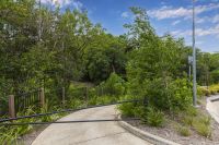 11 Samwell Place Nambour QLD, Nambour - Thumbnail 8