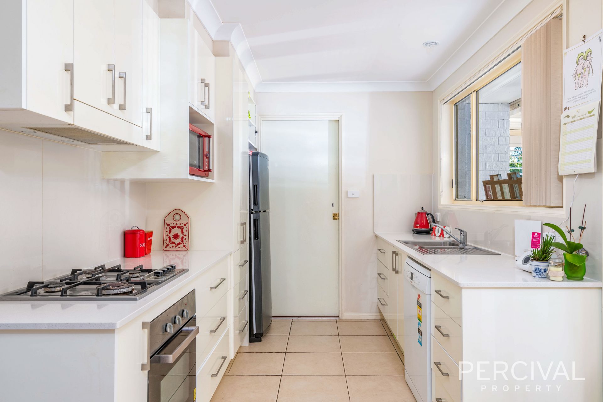 16 Gumnut Lane Port Macquarie NSW, Port Macquarie - Thumbnail 5