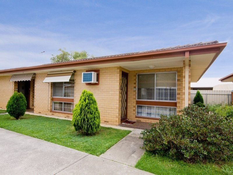 3/6 Bray Avenue Klemzig 5087