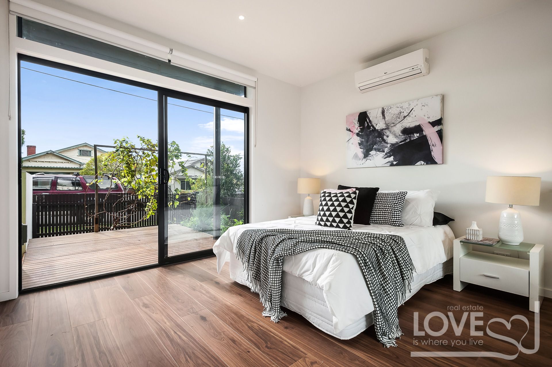 Real Estate For Sale 3A Carlisle Street Preston , VIC