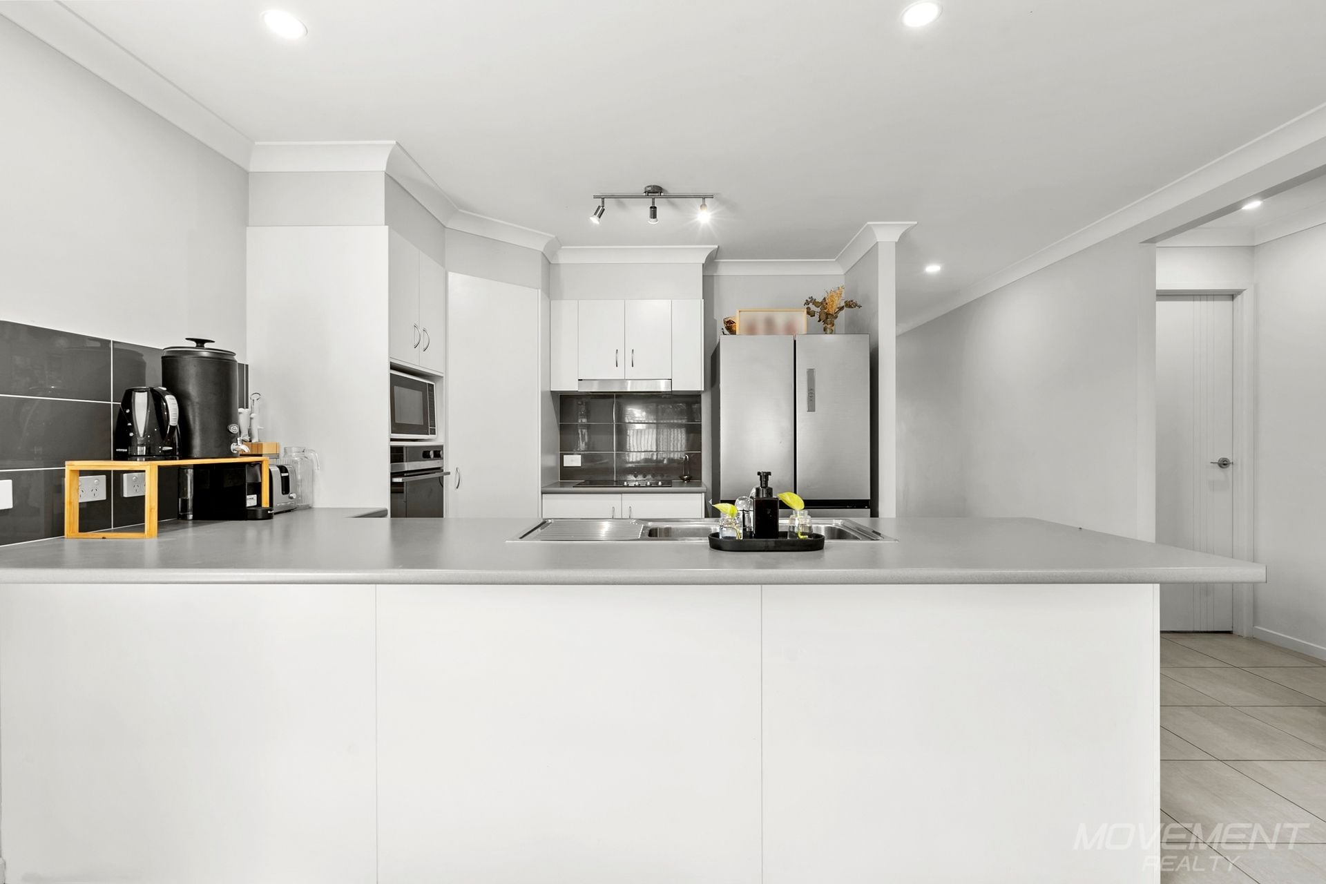68 Baptisia Circuit CABOOLTURE QLD, Caboolture - Thumbnail 3