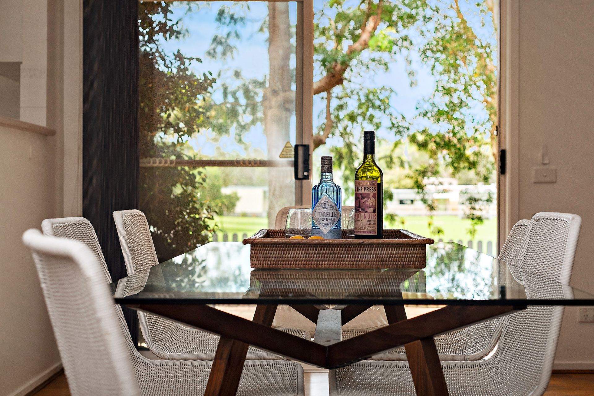 Real Estate For Sale 8/48 Lovett Street Manly Vale , NSW