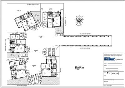 201A Percival Street, Latrobe, Latrobe - Thumbnail 5