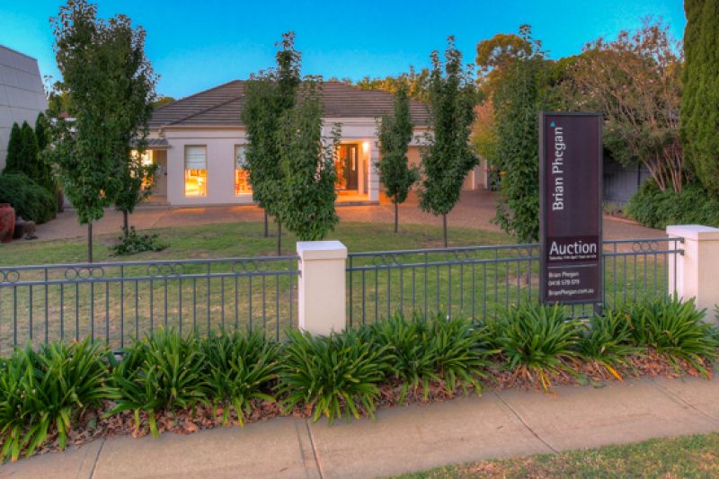 328 Norfolk Street East Albury NSW, East Albury - Thumbnail 2