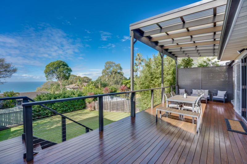 111 Plateau Road Bilgola Plateau NSW 2107, Bilgola Plateau - Thumbnail 4