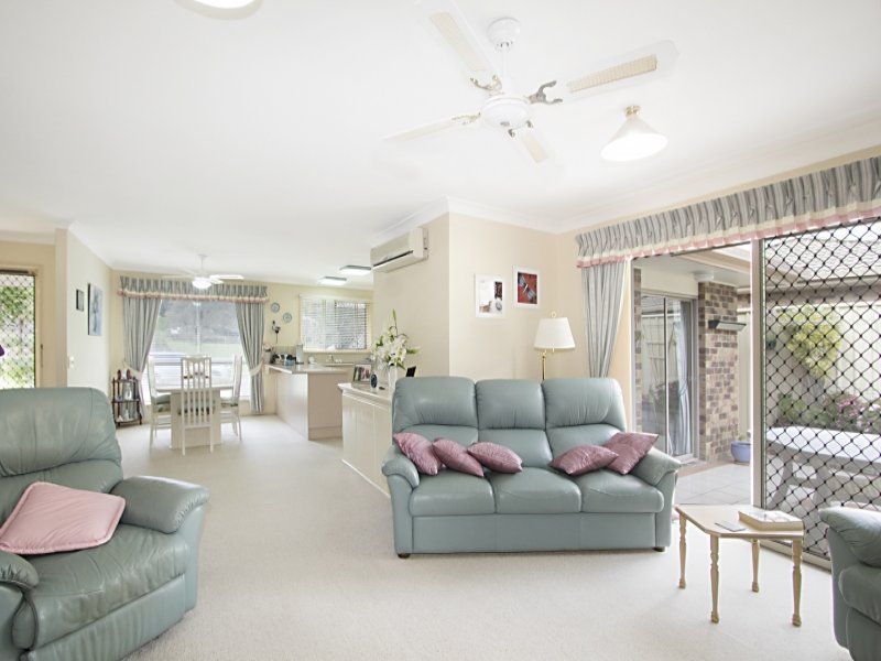 2/101 Lochlomond Drive BANORA POINT NSW, Banora Point - Thumbnail 3