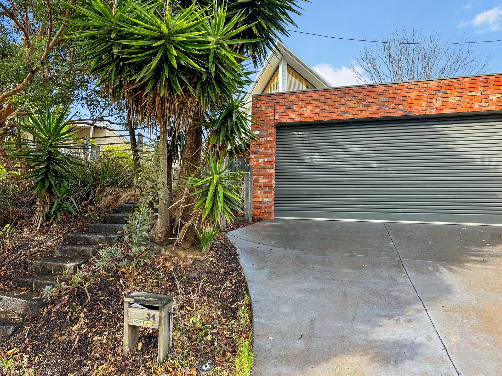 34 Sunset Strip Jan Juc VIC, Jan Juc - Thumbnail 2