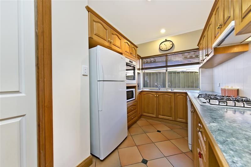 10 Langer Court Fairview Park SA, Fairview Park - Thumbnail 6