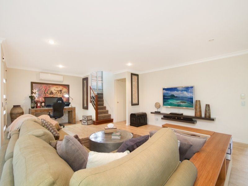17/73 Hastings Road 'Reef Villas' CABARITA BEACH NSW, 'Reef Villas' Cabarita Beach - Thumbnail 8