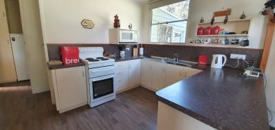 555 Lower Beulah Road, Lower Beulah, Lower Beulah - Thumbnail 6