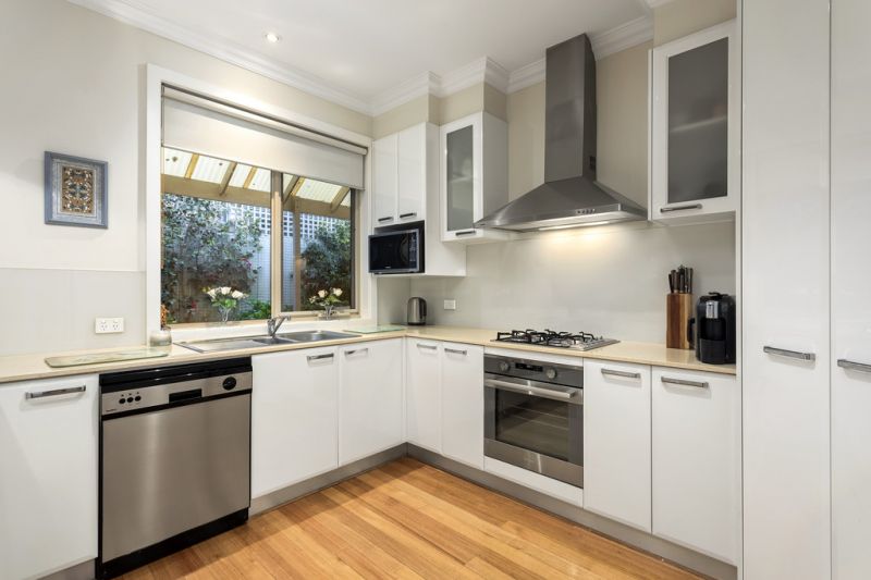 6/593-595 Burwood Hwy, Vermont South - Thumbnail 2