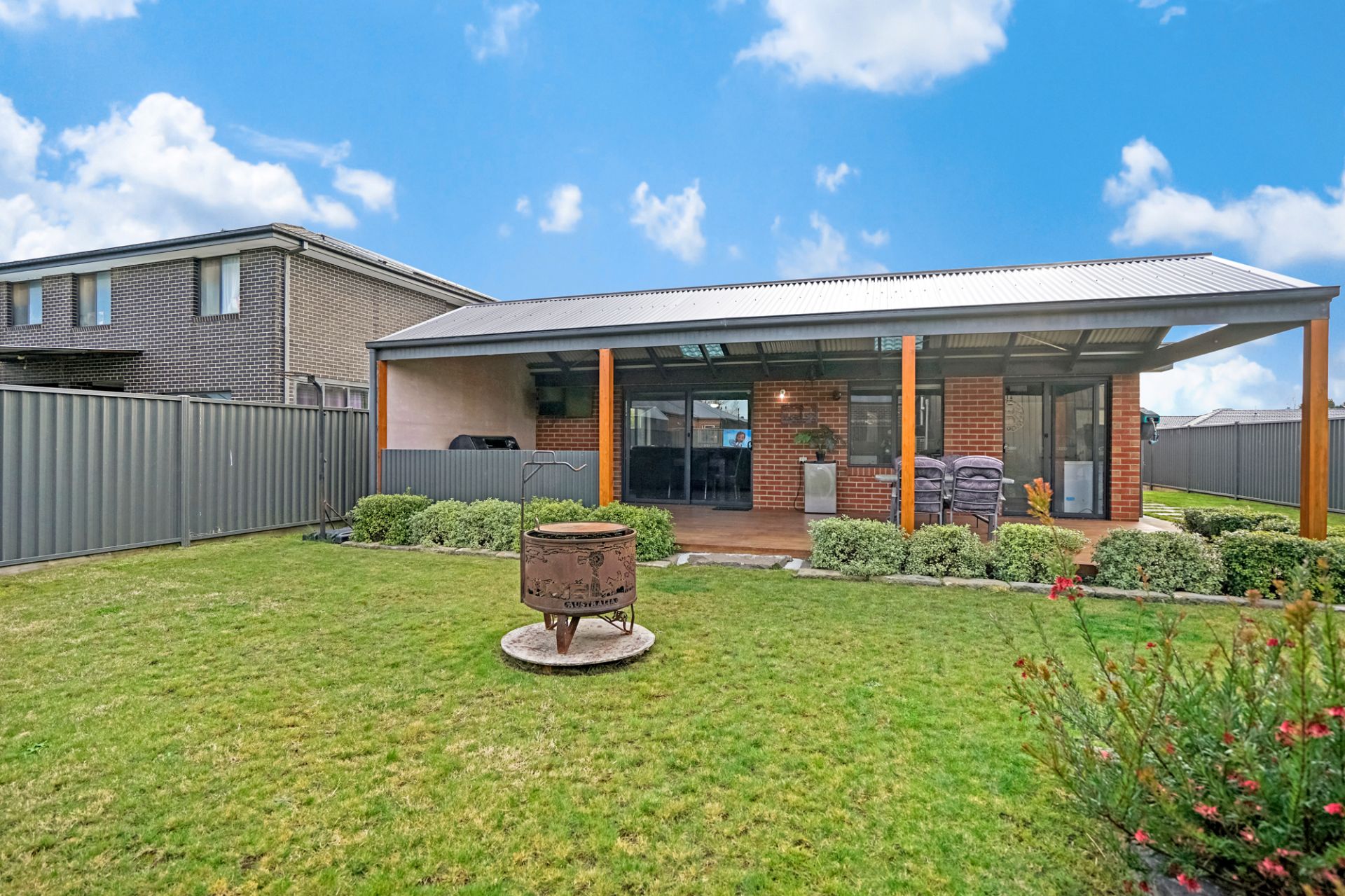 5 Fry Way, Miners Rest Ballarat Real Estate Pty Ltd